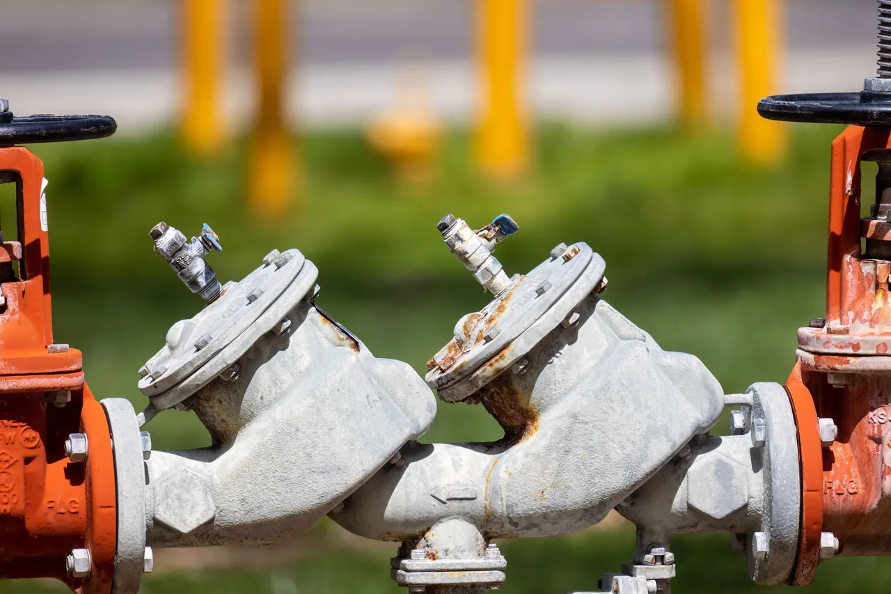 Backflow Prevention Testing Austin TX