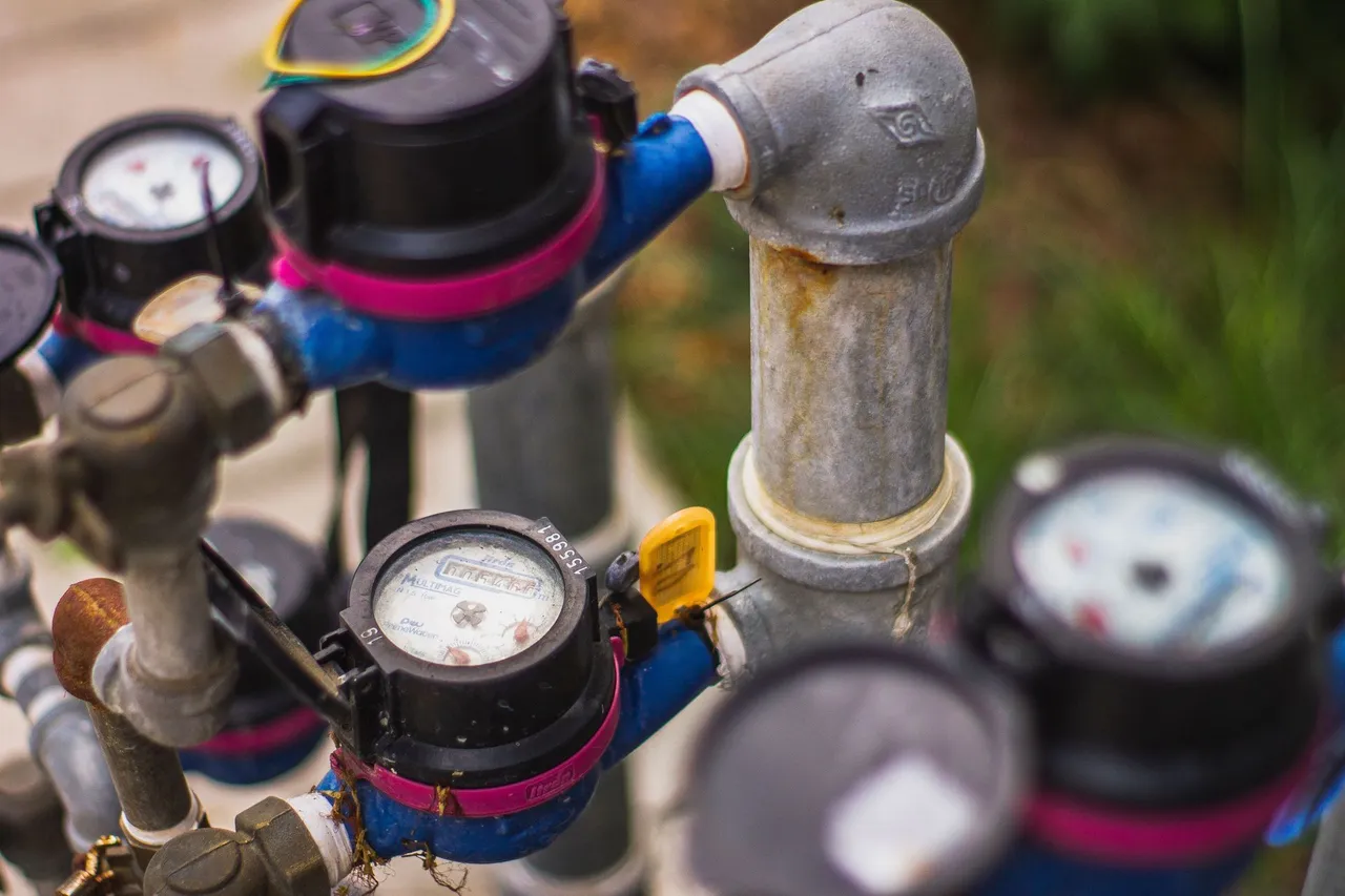 Residential Backflow Testing Austin TX