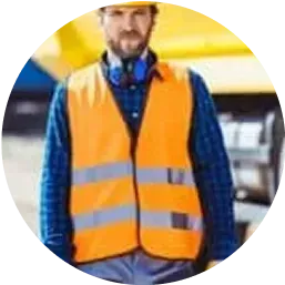 irrigation service