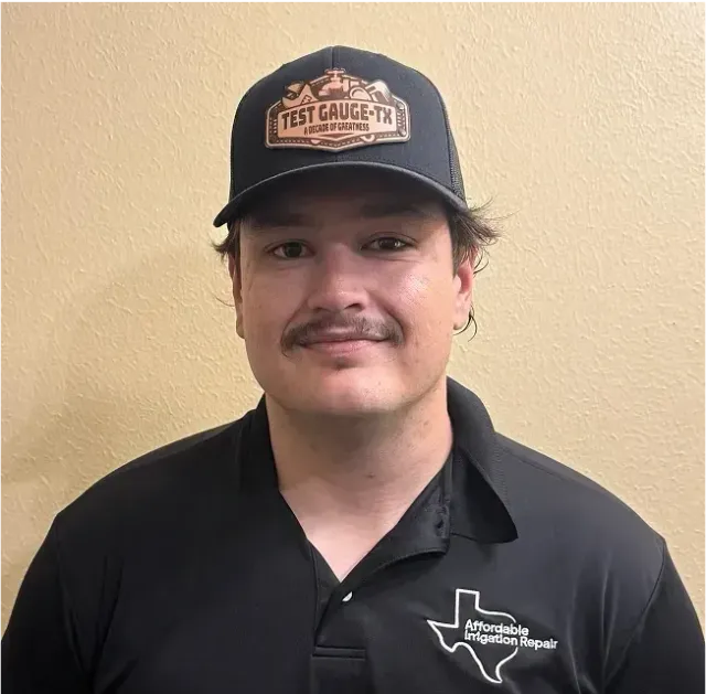 Kaden Kruse